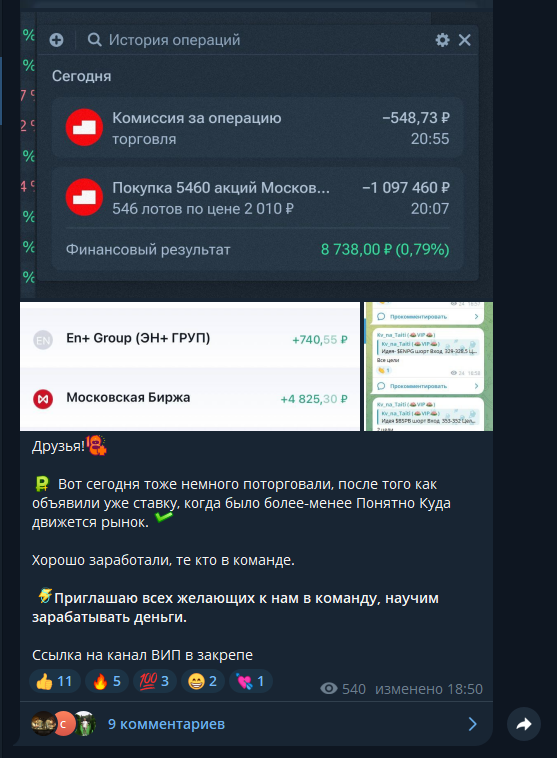 tradinvesti tradinvesti