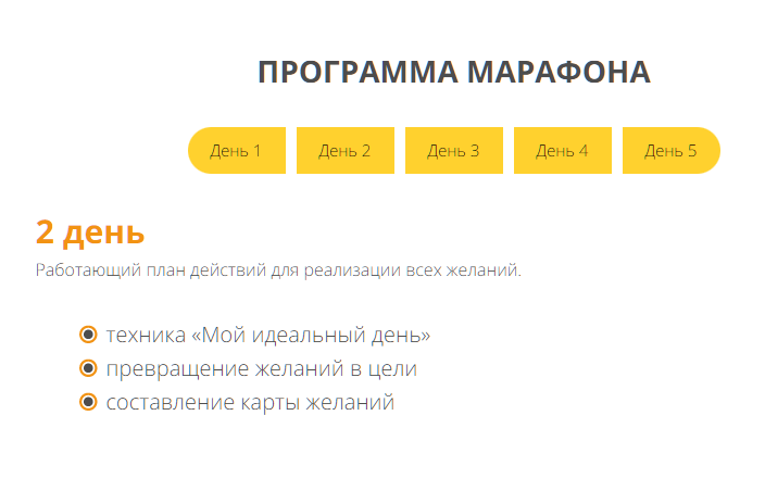 валерий и ксения секиро телеграм валерий и ксения секиро телеграм