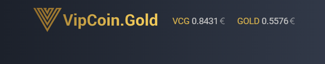 vipcoin vipcoin
