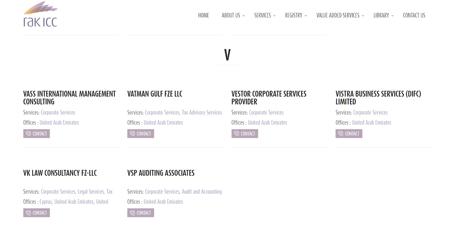 vipcoin gold vipcoin gold