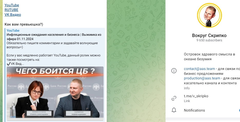 вокруг скрипко вокруг скрипко