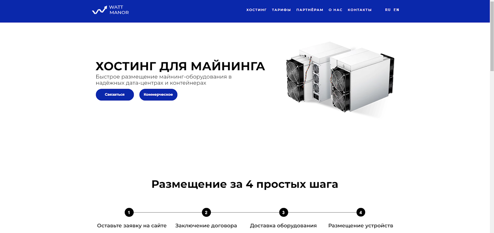 watt manor отзывы watt manor отзывы