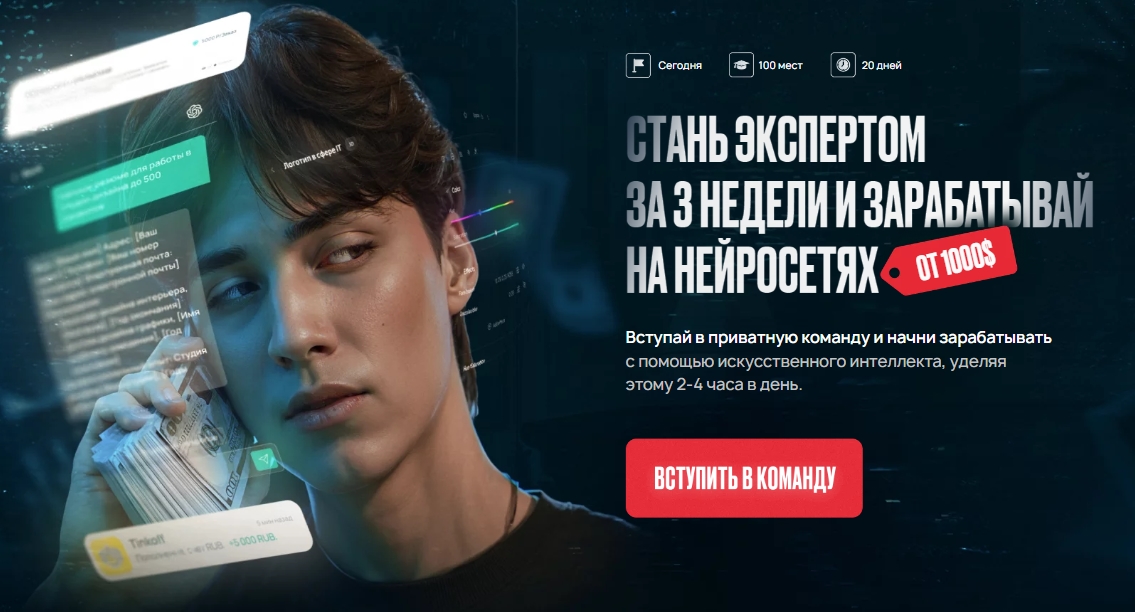 work247 ai мошенник реальные отзывы work247 ai мошенник реальные отзывы