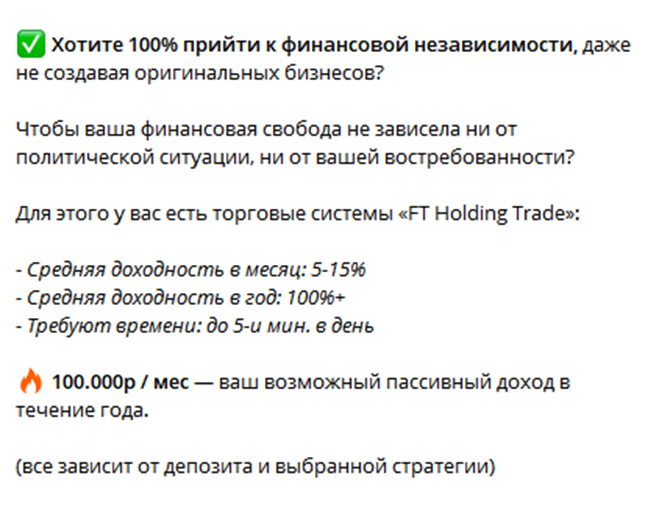 екатерина заичкина ютуб екатерина заичкина ютуб