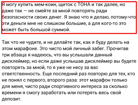 zicelaqo zicelaqo