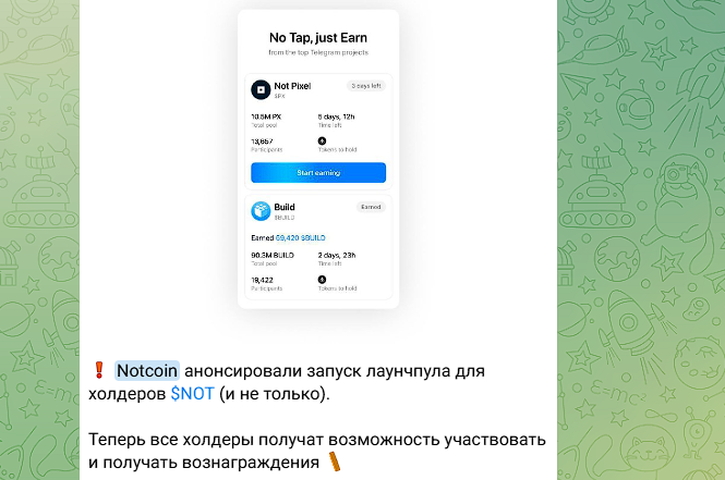 zicelaqo zicelaqo