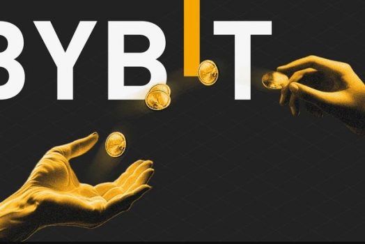 Как купить USDT на Bybit за рубли – пошаговое руководство