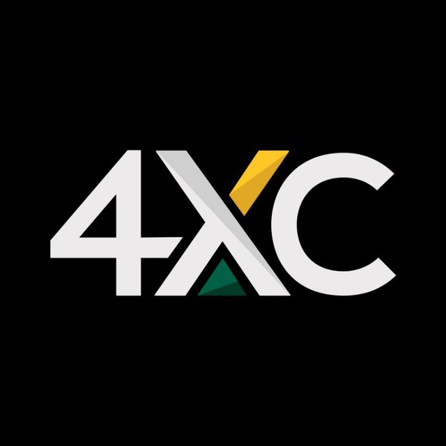 4xc