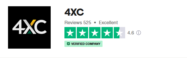 4xc 4xc