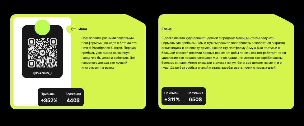 aigo trade отзывы aigo trade отзывы