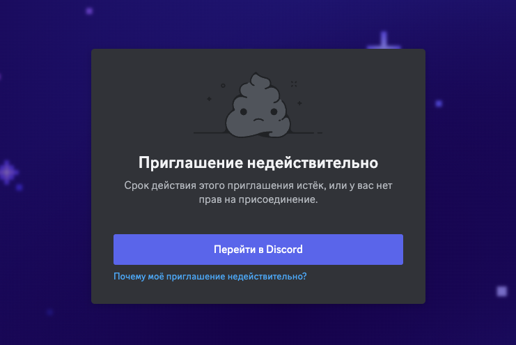 aigotrade телеграмм aigotrade телеграмм