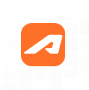 Aipex Corp