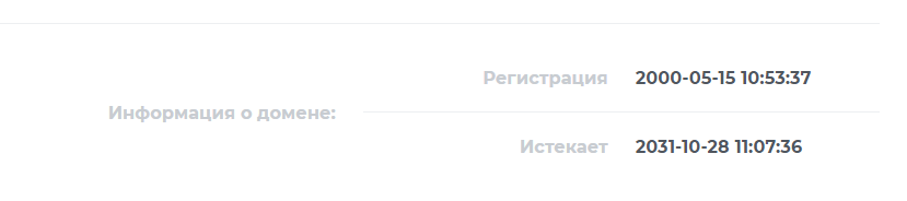 airdrop navigator bot отзывы airdrop navigator bot отзывы