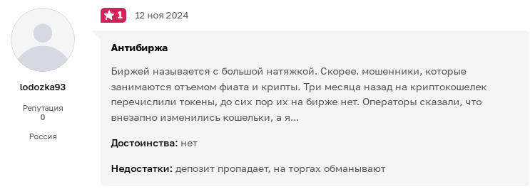 Алекс Пазмогов Алекс Пазмогов