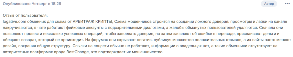 aleksey oficial aleksey oficial