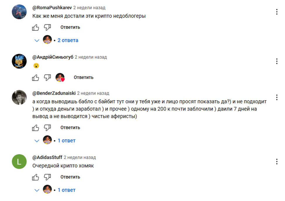 alex invest отзывы alex invest отзывы