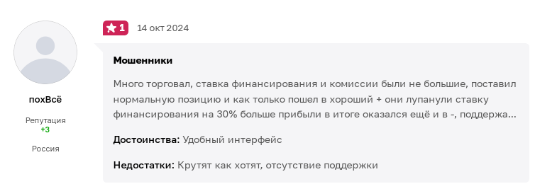 Alex Pazmogov Alex Pazmogov