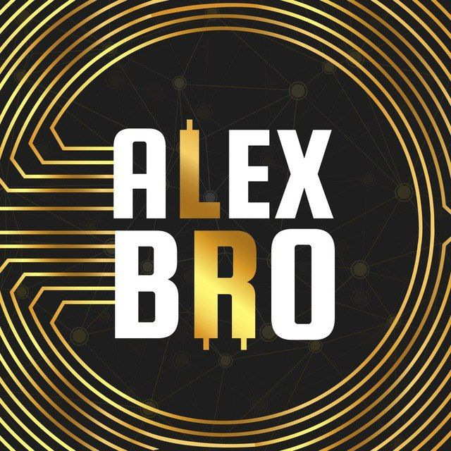 Alexbro