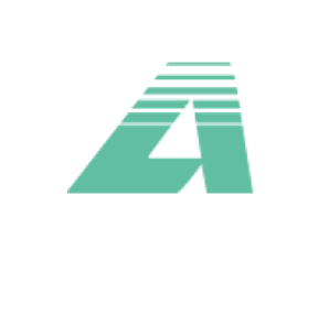 Alloy Trade