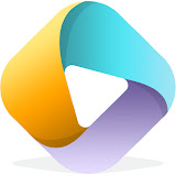 Alqvimix Finance