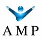 Ampfutures