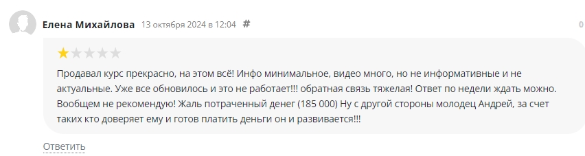 andrey kotok andrey kotok