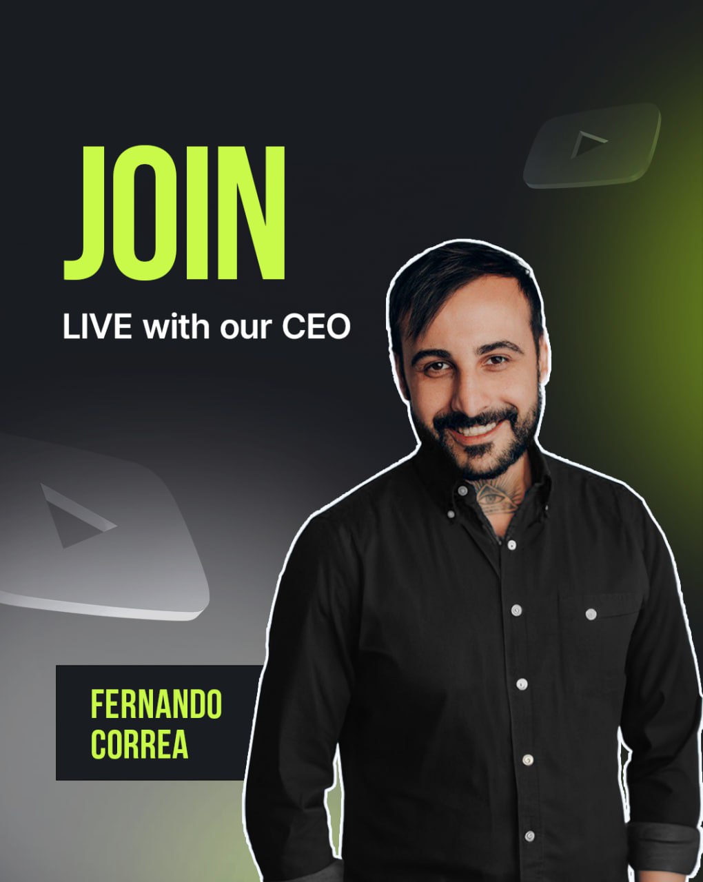 антидот платформа антидот платформа