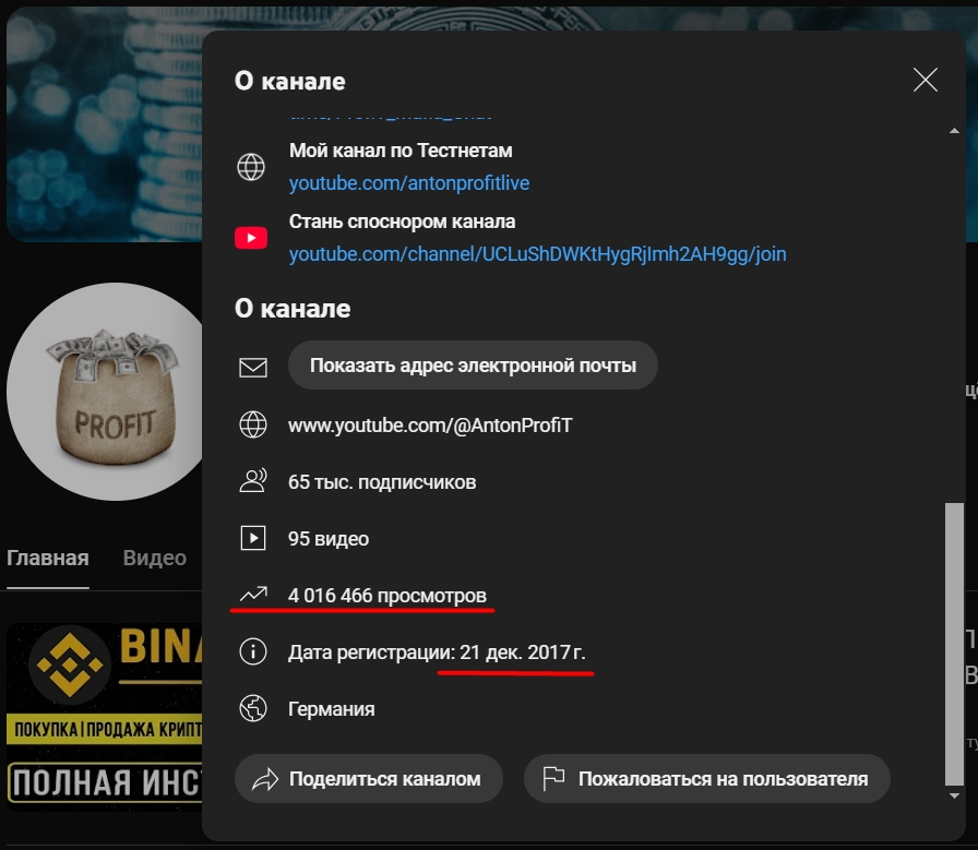 anton profit crypto anton profit crypto