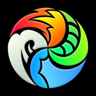 Anycraft Community