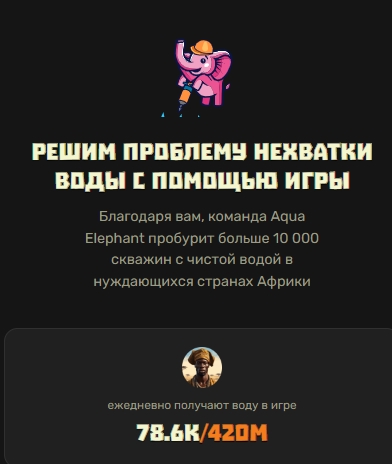 aqua elephant код в твиттере aqua elephant код в твиттере