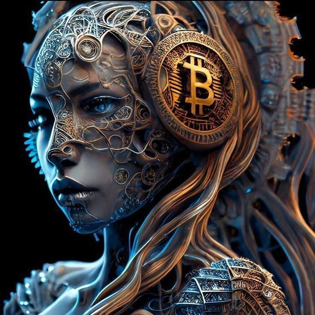 Art of Trading