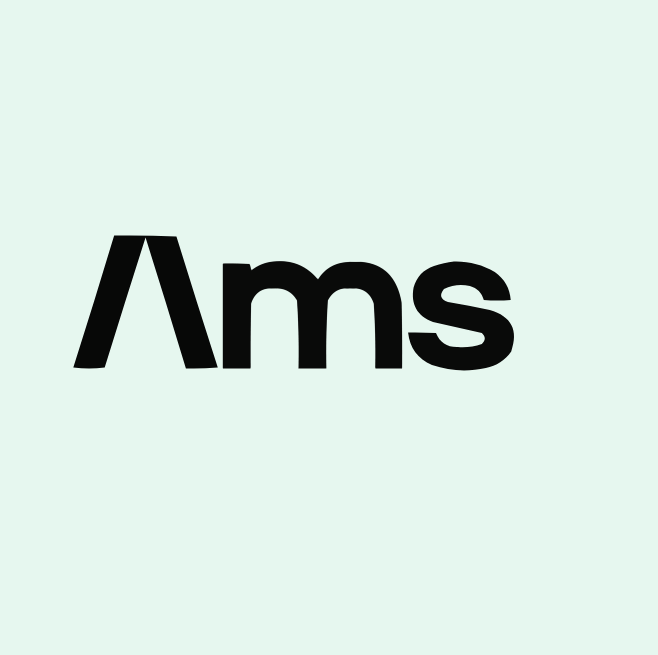 Asset Management