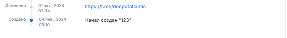 atlantis depth of crypto world отзывы atlantis depth of crypto world отзывы
