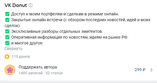 avedikovg avedikovg