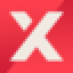 Axiggt