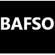 Bafso