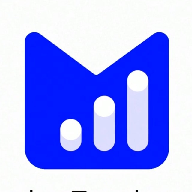 Bazylevtrade