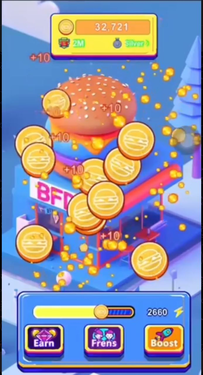 bfd coin как вывести bfd coin как вывести
