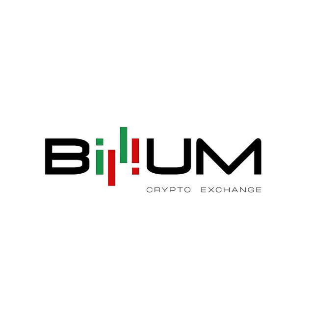 Billium
