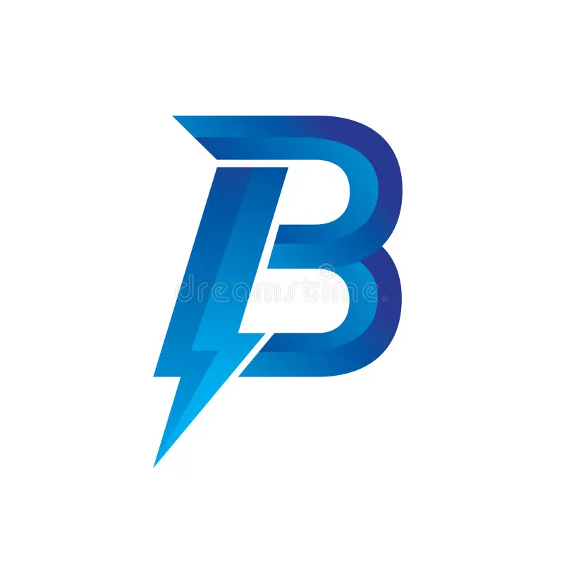 Binaryaicrypto