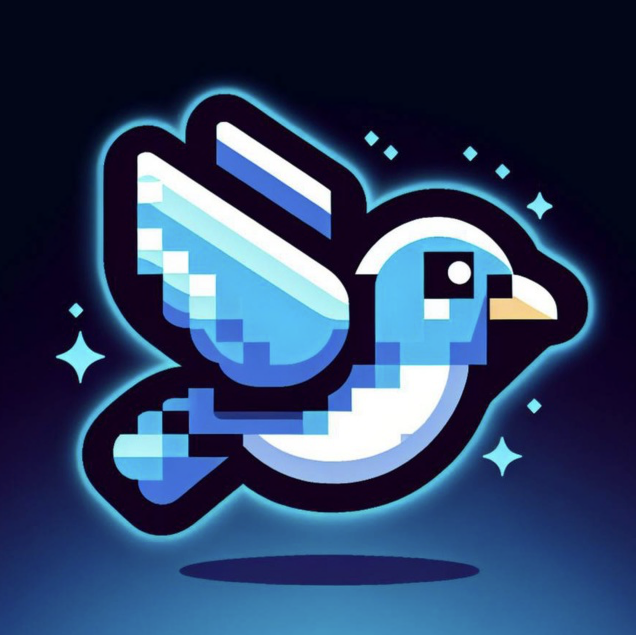 Bird Ton