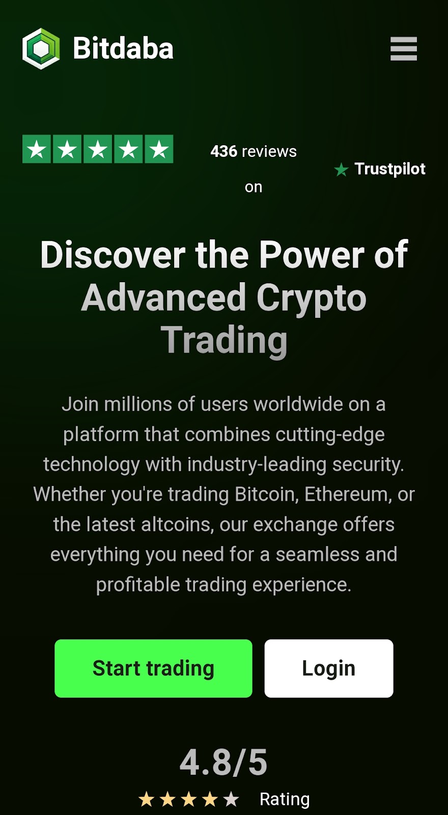 bitdaba bitdaba