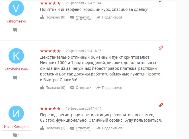 bitwisex io bitwisex io