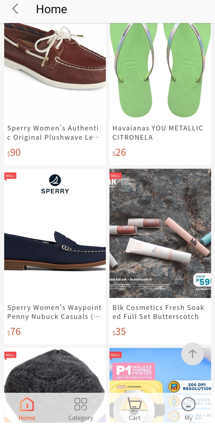 BjsGlobalShopping BjsGlobalShopping