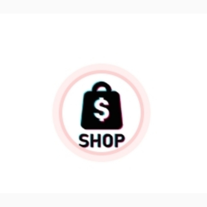 Bjsglobalshopping