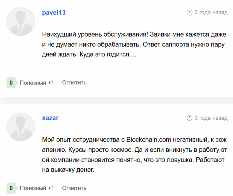 блокчейн ком отзывы биржа блокчейн ком отзывы биржа