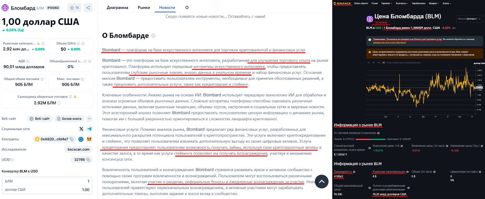 blombard обменник blombard обменник