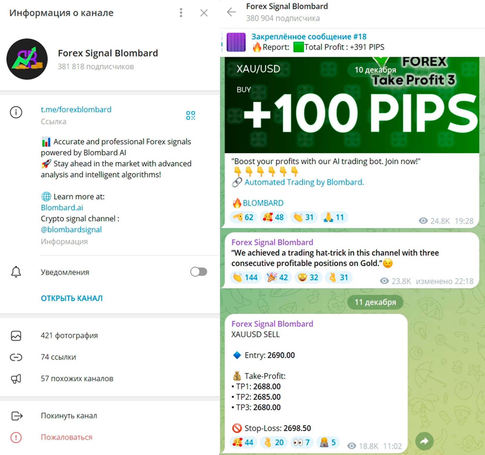 blombard отзывы blombard отзывы