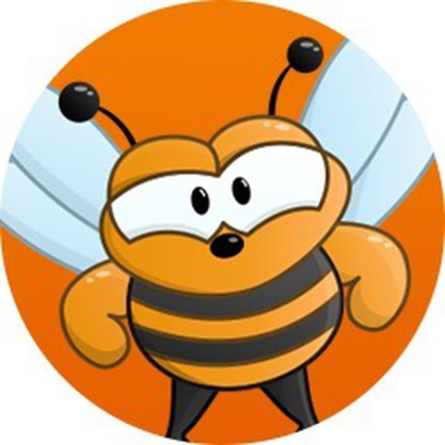 Bnbhive