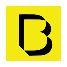 Booking000